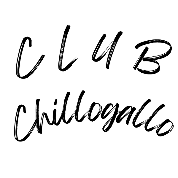 Club Chillogallo