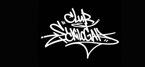 Club Chillogallo